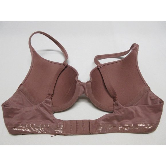 Victoria's Secret Body by Victoria perfect‎ shape bra 34A - Picture 3 of 10